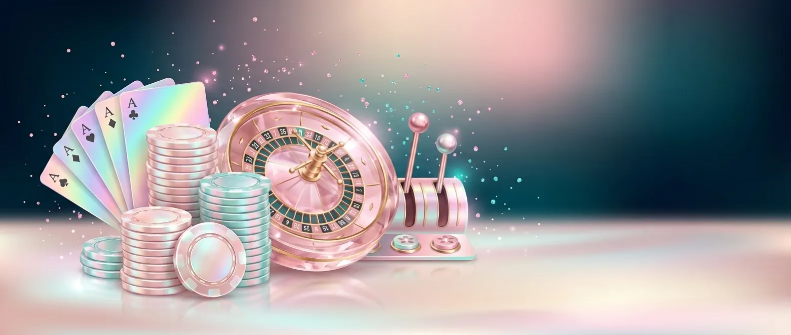 NordicBet Casino bonus